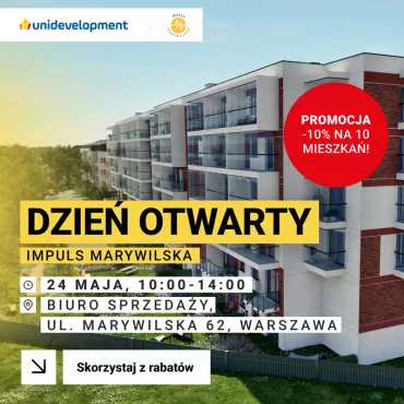 dzien otwarty