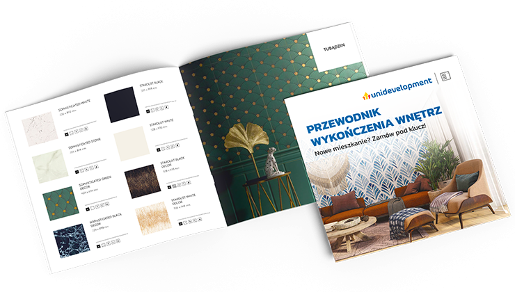 Katalog produktów