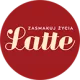 Osiedle Latte logo
