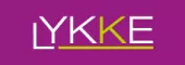 Lykke logo