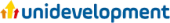 Osada Brzeziny logo