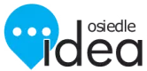 Osiedle Idea Orion logo