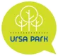 Ursa Park