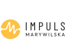 logo Osiedle Marywilska