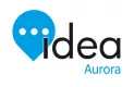 Osiedle Idea Aurora logo