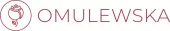 Logo osiedla Omulewska