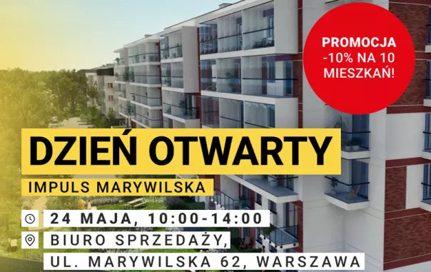 dzien otwarty