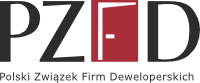 logo pzfd